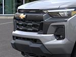 2025 Chevrolet Colorado Crew Cab 4x4 Pickup for sale #B51561 - photo 13