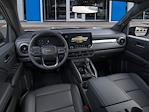 2025 Chevrolet Colorado Crew Cab 4x4 Pickup for sale #B51561 - photo 15