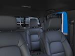2025 Chevrolet Colorado Crew Cab 4x4 Pickup for sale #B51561 - photo 24