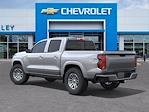 2025 Chevrolet Colorado Crew Cab 4x4 Pickup for sale #B51561 - photo 4
