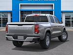 2025 Chevrolet Colorado Crew Cab 4x4 Pickup for sale #B51561 - photo 2