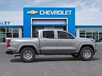 2025 Chevrolet Colorado Crew Cab 4x4 Pickup for sale #B51561 - photo 5