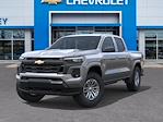 2025 Chevrolet Colorado Crew Cab 4x4 Pickup for sale #B51561 - photo 6
