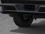 New 2025 Chevrolet Silverado 2500 High Country Crew Cab 4x4 Pickup for sale #B51612 - photo 14