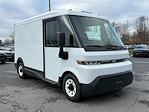 New 2025 Chevrolet BrightDrop 400 Step Van / Walk-in for sale #B51784EV - photo 1