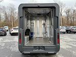 New 2025 Chevrolet BrightDrop 400 Step Van / Walk-in for sale #B51784EV - photo 10