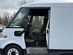 New 2025 Chevrolet BrightDrop 400 Step Van / Walk-in for sale #B51784EV - photo 11
