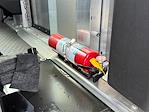 New 2025 Chevrolet BrightDrop 400 Step Van / Walk-in for sale #B51784EV - photo 12