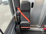 New 2025 Chevrolet BrightDrop 400 Step Van / Walk-in for sale #B51784EV - photo 13