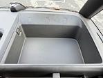 New 2025 Chevrolet BrightDrop 400 Step Van / Walk-in for sale #B51784EV - photo 14
