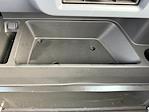 New 2025 Chevrolet BrightDrop 400 Step Van / Walk-in for sale #B51784EV - photo 16