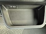 New 2025 Chevrolet BrightDrop 400 Step Van / Walk-in for sale #B51784EV - photo 17