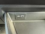 New 2025 Chevrolet BrightDrop 400 Step Van / Walk-in for sale #B51784EV - photo 18