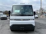 New 2025 Chevrolet BrightDrop 400 Step Van / Walk-in for sale #B51784EV - photo 3