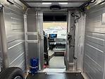 New 2025 Chevrolet BrightDrop 400 Step Van / Walk-in for sale #B51784EV - photo 20