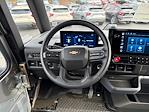 New 2025 Chevrolet BrightDrop 400 Step Van / Walk-in for sale #B51784EV - photo 22