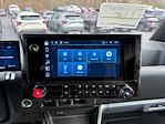 New 2025 Chevrolet BrightDrop 400 Step Van / Walk-in for sale #B51784EV - photo 23