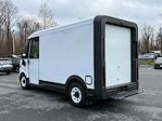 New 2025 Chevrolet BrightDrop 400 Step Van / Walk-in for sale #B51784EV - photo 5