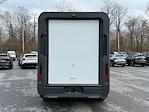 New 2025 Chevrolet BrightDrop 400 Step Van / Walk-in for sale #B51784EV - photo 6