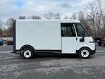 New 2025 Chevrolet BrightDrop 400 Step Van / Walk-in for sale #B51784EV - photo 7