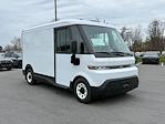 New 2025 Chevrolet BrightDrop 400 Step Van / Walk-in for sale #B51785EV - photo 1
