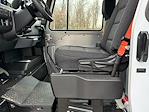 New 2025 Chevrolet BrightDrop 400 Step Van / Walk-in for sale #B51785EV - photo 13