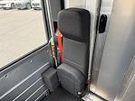 New 2025 Chevrolet BrightDrop 400 Step Van / Walk-in for sale #B51785EV - photo 16