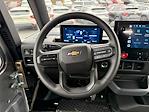 New 2025 Chevrolet BrightDrop 400 Step Van / Walk-in for sale #B51785EV - photo 20