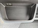 New 2025 Chevrolet BrightDrop 400 Step Van / Walk-in for sale #B51785EV - photo 22