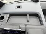 New 2025 Chevrolet BrightDrop 400 Step Van / Walk-in for sale #B51785EV - photo 28