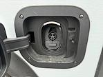 New 2025 Chevrolet BrightDrop 400 Step Van / Walk-in for sale #B51785EV - photo 8