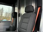 New 2025 Chevrolet BrightDrop 400 Step Van / Walk-in for sale #B51786EV - photo 14
