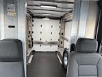 New 2025 Chevrolet BrightDrop 400 Step Van / Walk-in for sale #B51786EV - photo 18