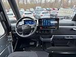 New 2025 Chevrolet BrightDrop 400 Step Van / Walk-in for sale #B51786EV - photo 19