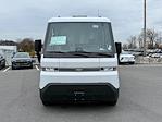 New 2025 Chevrolet BrightDrop 400 Step Van / Walk-in for sale #B51786EV - photo 2