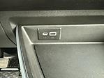 New 2025 Chevrolet BrightDrop 400 Step Van / Walk-in for sale #B51786EV - photo 23