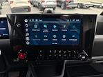 New 2025 Chevrolet BrightDrop 400 Step Van / Walk-in for sale #B51786EV - photo 24