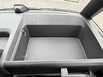 New 2025 Chevrolet BrightDrop 400 Step Van / Walk-in for sale #B51786EV - photo 26