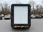 New 2025 Chevrolet BrightDrop 400 Step Van / Walk-in for sale #B51786EV - photo 5