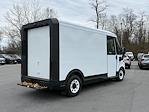 New 2025 Chevrolet BrightDrop 400 Step Van / Walk-in for sale #B51786EV - photo 6