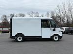 New 2025 Chevrolet BrightDrop 400 Step Van / Walk-in for sale #B51786EV - photo 7