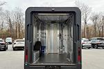 New 2025 Chevrolet BrightDrop 400 Step Van / Walk-in for sale #B51787EV - photo 10