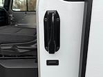 New 2025 Chevrolet BrightDrop 400 Step Van / Walk-in for sale #B51787EV - photo 12