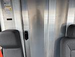 New 2025 Chevrolet BrightDrop 400 Step Van / Walk-in for sale #B51787EV - photo 17