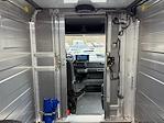 New 2025 Chevrolet BrightDrop 400 Step Van / Walk-in for sale #B51787EV - photo 21