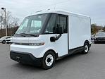 New 2025 Chevrolet BrightDrop 400 Step Van / Walk-in for sale #B51787EV - photo 4