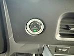New 2025 Chevrolet BrightDrop 400 Step Van / Walk-in for sale #B51787EV - photo 30