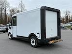 New 2025 Chevrolet BrightDrop 400 Step Van / Walk-in for sale #B51787EV - photo 5