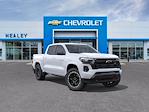 2026 Chevrolet Colorado Crew Cab 4x4 Pickup for sale #B61583 - photo 1