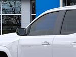 2026 Chevrolet Colorado Crew Cab 4x4 Pickup for sale #B61583 - photo 12
